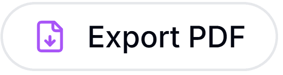 LMS submission option after submitting in Personify