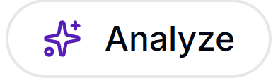 Analysis button