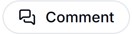 Comments button