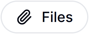 Files button
