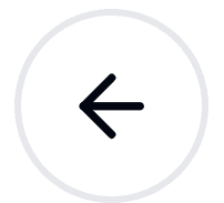 Left arrow