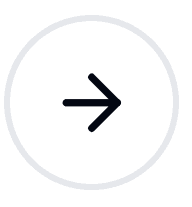 Right arrow