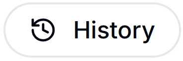 Save History button