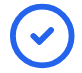 Graded status icon