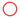 Past due or late status icon