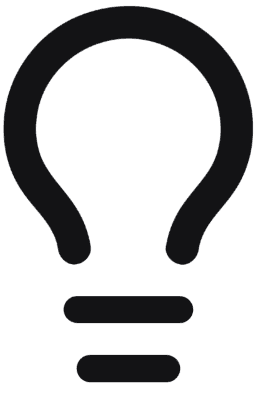 Submission timestamp hover detail