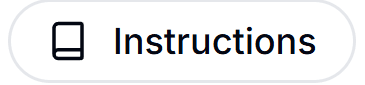 Assignment Instructions button