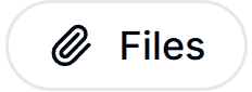 Files button