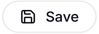 Save button
