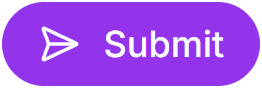 Submit controls